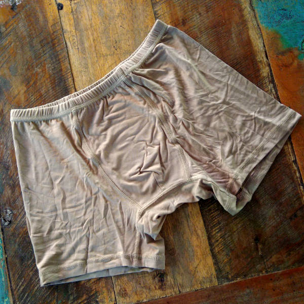 Men Boxers