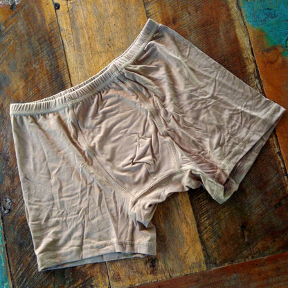 Men Boxers