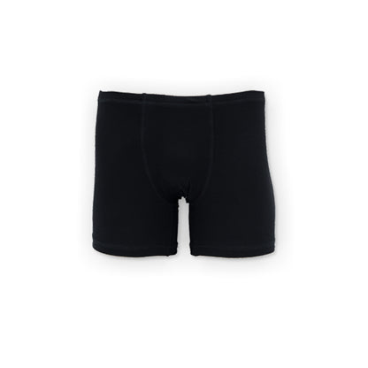 Men Boxers