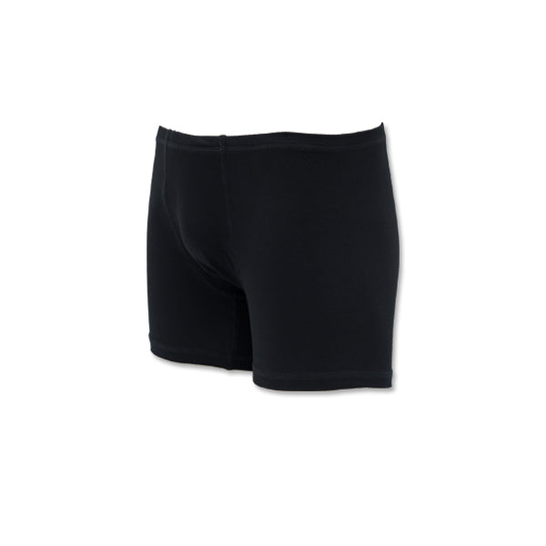Men Boxers