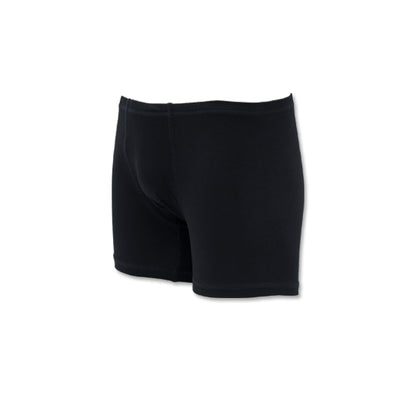 Men Boxers