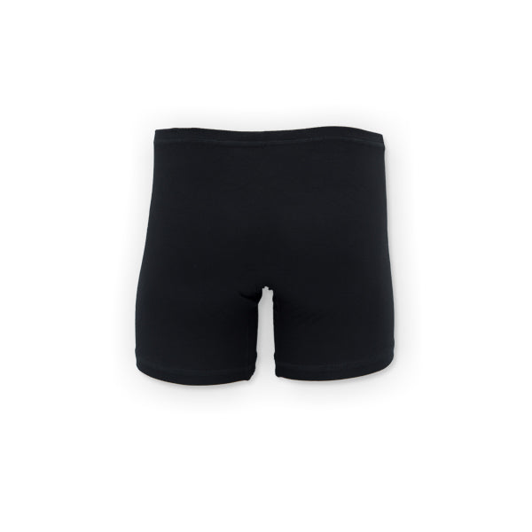 Men Boxers