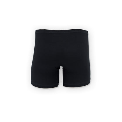 Men Boxers