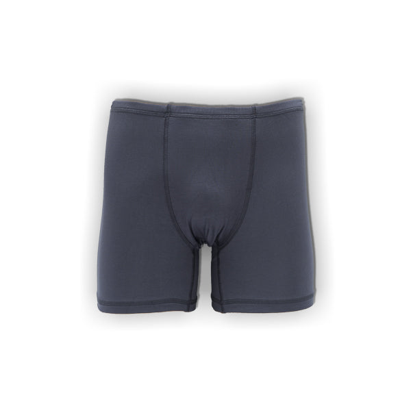 Men Boxers