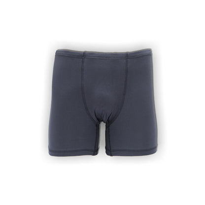 Men Boxers