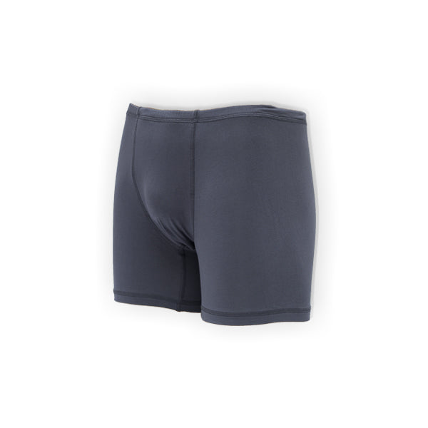 Men Boxers
