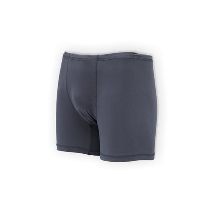 Men Boxers