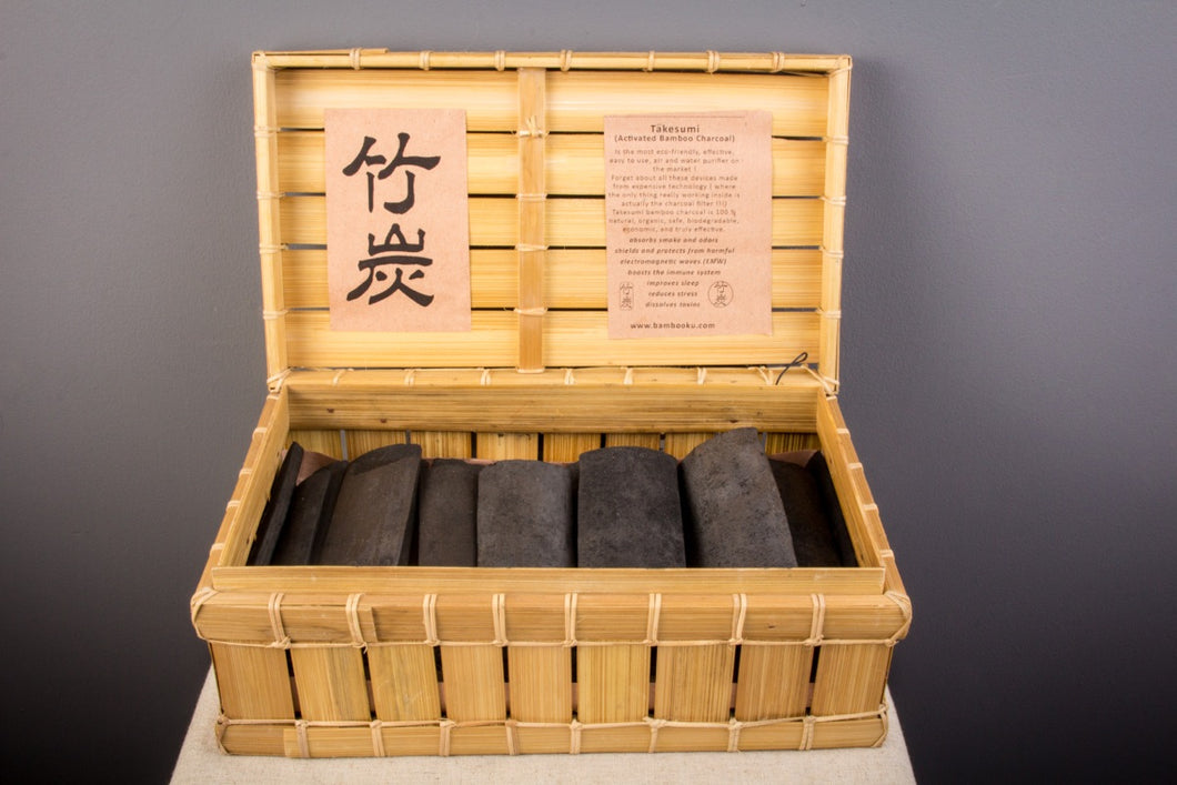 Takesumi Shinto