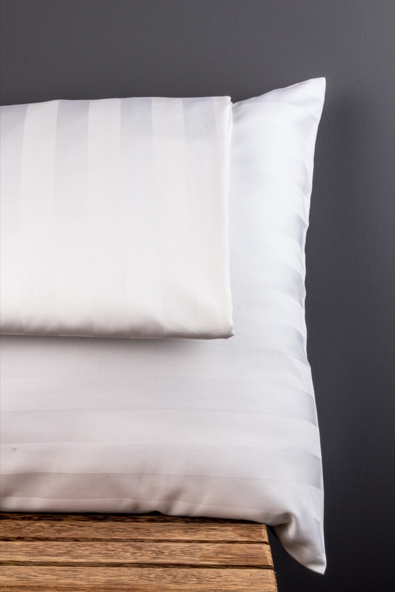 Flat Sheet