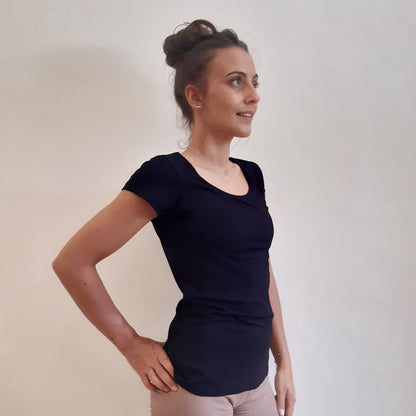 Women T-shirt