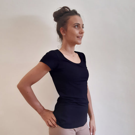 Women T-shirt