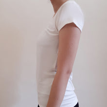 Charger l&#39;image dans la galerie, T-shirt femme
