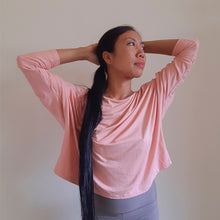 画像をギャラリービューアに読み込む, PADMA Poncho Putri
