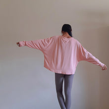 画像をギャラリービューアに読み込む, PADMA Poncho Putri
