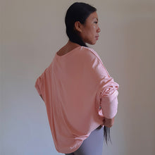 画像をギャラリービューアに読み込む, PADMA Poncho Putri
