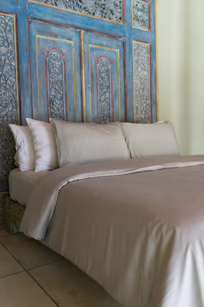 Flat Sheet