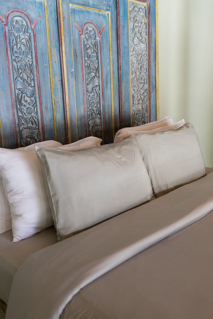 Flat Sheet