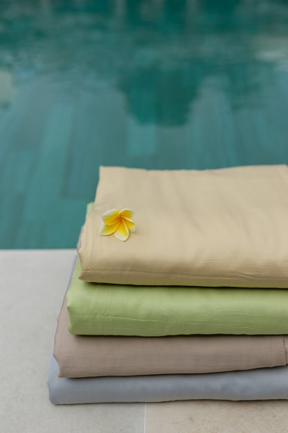 Flat Sheet