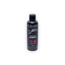 画像をギャラリービューアに読み込む, Takesumi Shampoo
