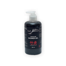 Muat gambar ke penampil Galeri, Takesumi Shower Gel
