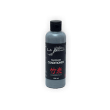Muat gambar ke penampil Galeri, Takesumi Conditioner

