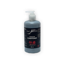Muat gambar ke penampil Galeri, Takesumi Conditioner
