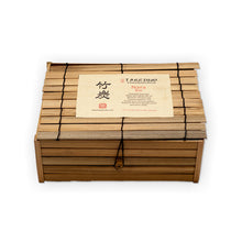 Muat gambar ke penampil Galeri, Takesumi Nara Box
