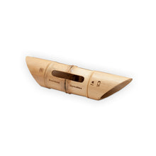 Muat gambar ke penampil Galeri, Bambooz - Bamboo Eco Speaker Mini
