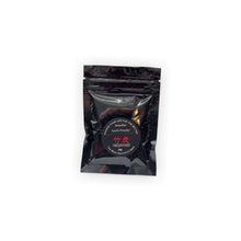 Muat gambar ke penampil Galeri, Takesumi Iyashi Powder Pouch 10g
