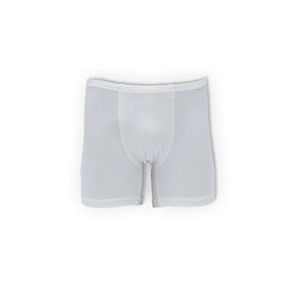 Men Boxers